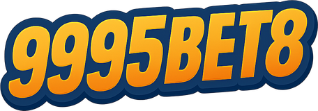 9995bet8 Logo